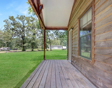 10521 Tanyard Road - Photo Thumbnail 9