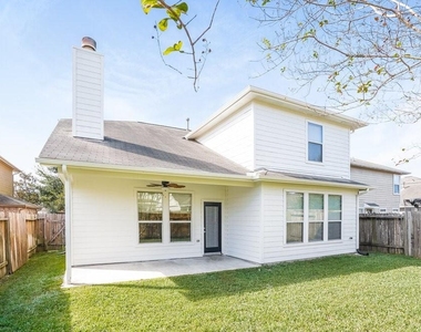 6206 Lovage Avenue - Photo Thumbnail 14