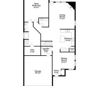6206 Lovage Avenue - Photo Thumbnail 16