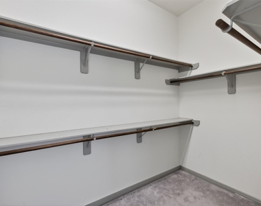 5202 Rue Dela Croix Drive - Photo Thumbnail 26