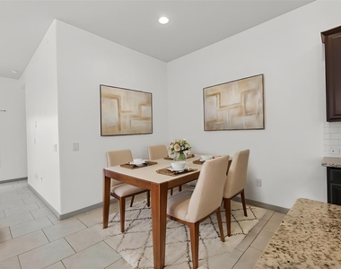 5202 Rue Dela Croix Drive - Photo Thumbnail 10