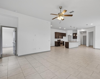 5202 Rue Dela Croix Drive - Photo Thumbnail 19