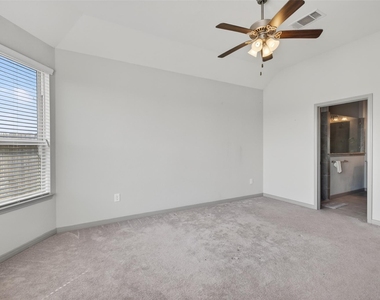 5202 Rue Dela Croix Drive - Photo Thumbnail 22