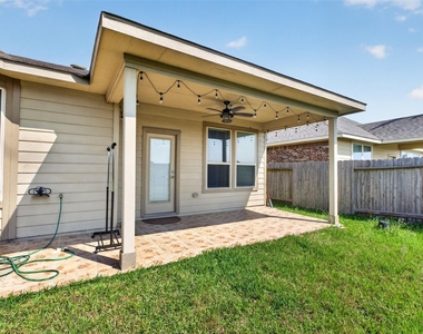 5202 Rue Dela Croix Drive - Photo Thumbnail 27