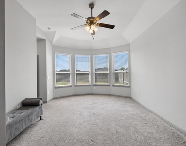 5202 Rue Dela Croix Drive - Photo Thumbnail 20
