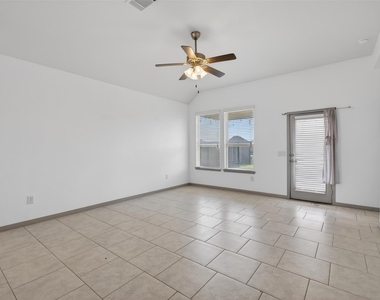 5202 Rue Dela Croix Drive - Photo Thumbnail 18