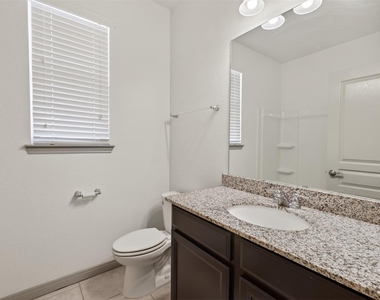 5202 Rue Dela Croix Drive - Photo Thumbnail 7
