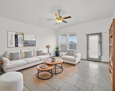 5202 Rue Dela Croix Drive - Photo Thumbnail 17