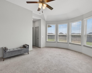 5202 Rue Dela Croix Drive - Photo Thumbnail 21