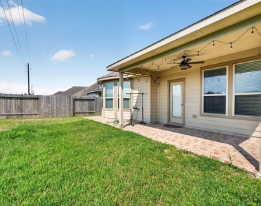 5202 Rue Dela Croix Drive - Photo Thumbnail 28