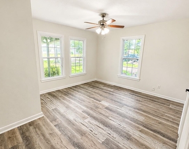 1007 Cowan Ave Avenue - Photo Thumbnail 5