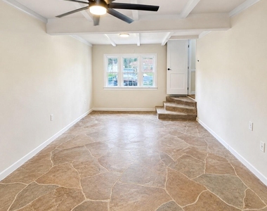 1007 Cowan Ave Avenue - Photo Thumbnail 1