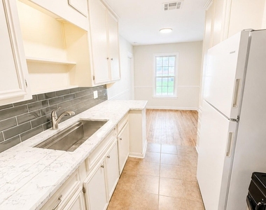 1007 Cowan Ave Avenue - Photo Thumbnail 9