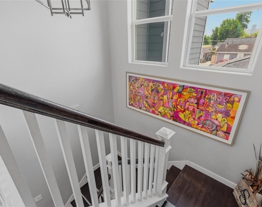 704 Vincent Street - Photo Thumbnail 33