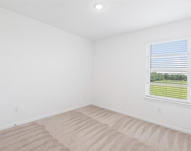 7323 Heath Knoll Lane - Photo Thumbnail 13