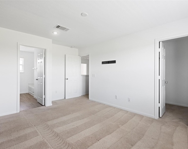 7323 Heath Knoll Lane - Photo Thumbnail 9