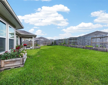 6342 Buffalo Bend Lane - Photo Thumbnail 36