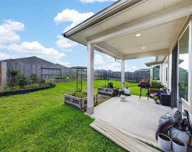 6342 Buffalo Bend Lane - Photo Thumbnail 33