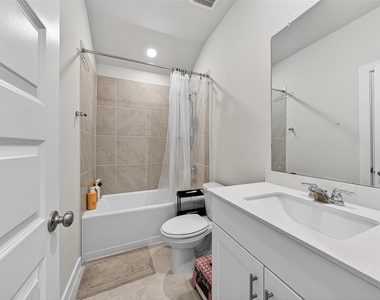 6342 Buffalo Bend Lane - Photo Thumbnail 8