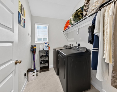 6342 Buffalo Bend Lane - Photo Thumbnail 16
