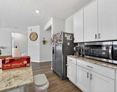 6342 Buffalo Bend Lane - Photo Thumbnail 21