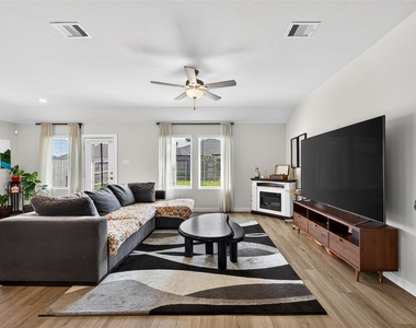 6342 Buffalo Bend Lane - Photo Thumbnail 22