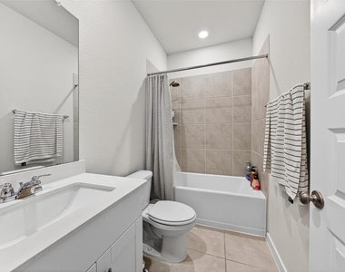 6342 Buffalo Bend Lane - Photo Thumbnail 13