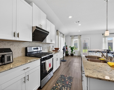 6342 Buffalo Bend Lane - Photo Thumbnail 20