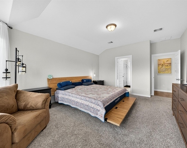 6342 Buffalo Bend Lane - Photo Thumbnail 29