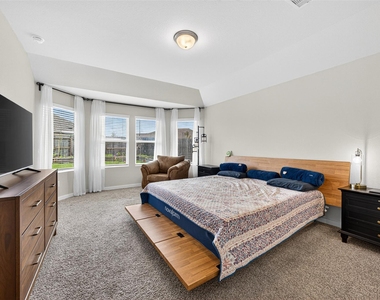 6342 Buffalo Bend Lane - Photo Thumbnail 27