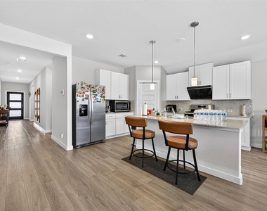 6342 Buffalo Bend Lane - Photo Thumbnail 18