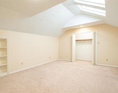 2306 Potomac Drive - Photo Thumbnail 20