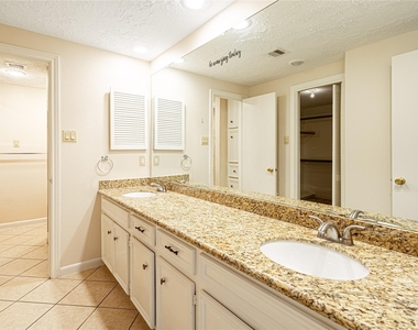 2306 Potomac Drive - Photo Thumbnail 1