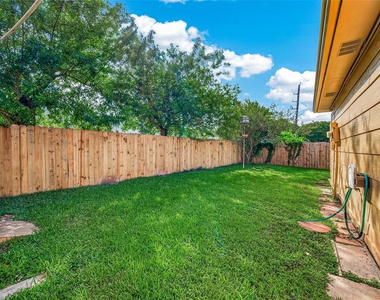 13607 Sable Lane - Photo Thumbnail 43