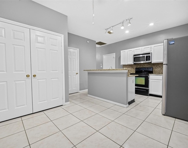 13607 Sable Lane - Photo Thumbnail 13