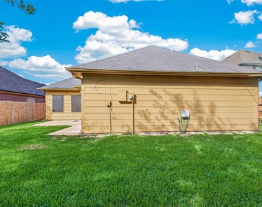 13607 Sable Lane - Photo Thumbnail 44