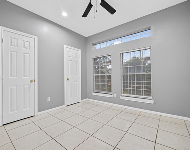 13607 Sable Lane - Photo Thumbnail 35