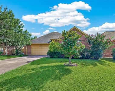13607 Sable Lane - Photo Thumbnail 1