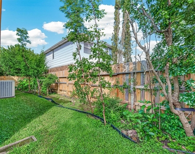 13607 Sable Lane - Photo Thumbnail 45