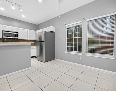 13607 Sable Lane - Photo Thumbnail 19