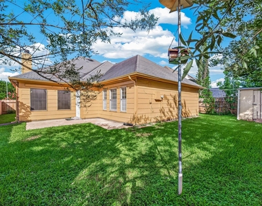 13607 Sable Lane - Photo Thumbnail 41