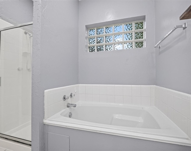 13607 Sable Lane - Photo Thumbnail 27