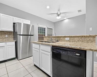 13607 Sable Lane - Photo Thumbnail 15