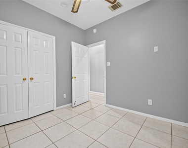 13607 Sable Lane - Photo Thumbnail 32