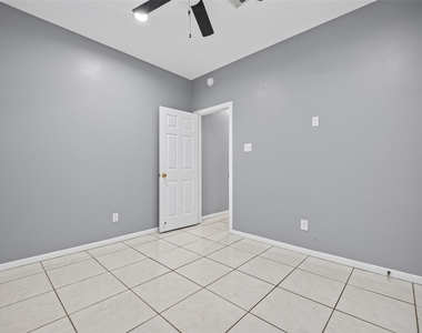 13607 Sable Lane - Photo Thumbnail 37