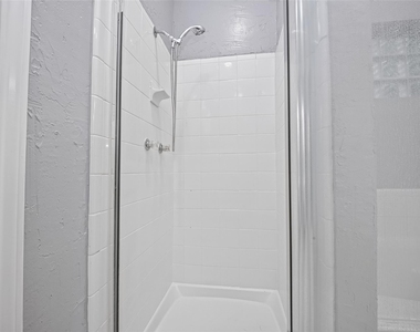 13607 Sable Lane - Photo Thumbnail 28