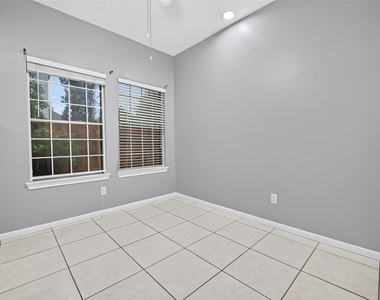 13607 Sable Lane - Photo Thumbnail 20