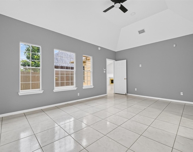 13607 Sable Lane - Photo Thumbnail 23
