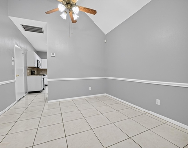 13607 Sable Lane - Photo Thumbnail 11