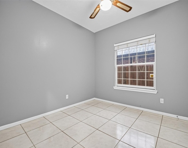13607 Sable Lane - Photo Thumbnail 31